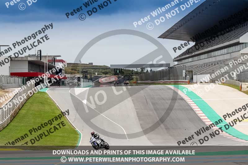 may 2019;motorbikes;no limits;peter wileman photography;portimao;portugal;trackday digital images